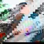 Diane Cabillon Paje profile icon