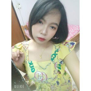 Kamonpan Pheree profile icon