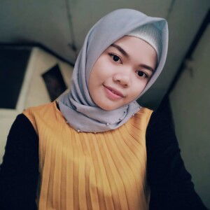 Lia Sangjiwa Regge profile icon