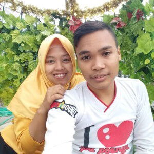 Sayida Syakira profile icon