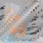 Zahara Guiamalon AbdulRasul profile icon