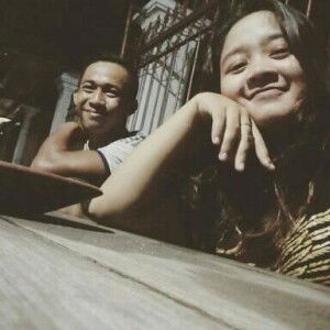 AdeLia Kirana profile icon