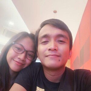 Carren Laviña profile icon