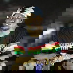 Home Project (fai rewang) profile icon