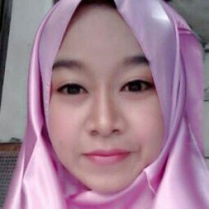 Sussy Sulastri profile icon