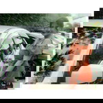 Precious profile icon