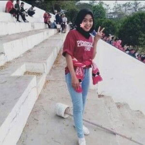 Lidza Anik Maulida profile icon