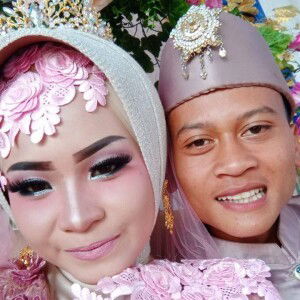 Rika Rika profile icon