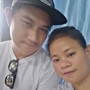 Wilbert Dc Novales profile icon