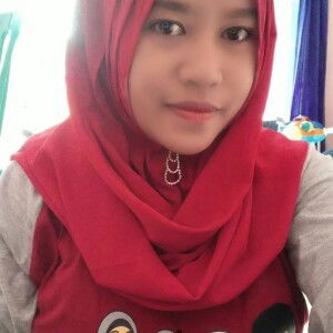 Ayuindrawati profile icon