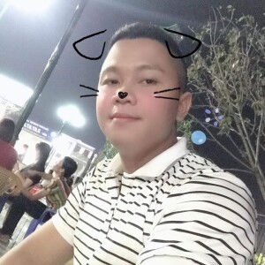 Linh Linh's profile icon