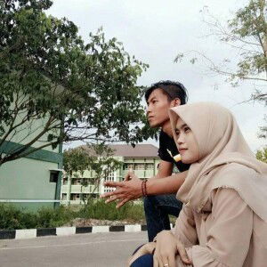 Vita Maulidiana profile icon