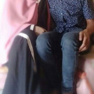 Rosmiati profile icon