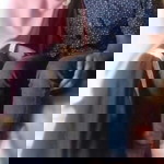 Rosmiati profile icon