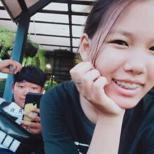 Noey Sumintar profile icon