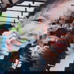 Noey Sumintar profile icon