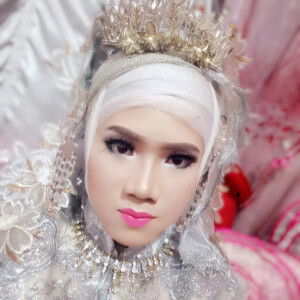 Kamilliya120496 Kamilliya profile icon