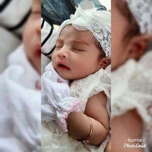 Kurniasih profile icon