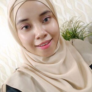 Fara Hana profile icon