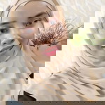 Fara Hana profile icon