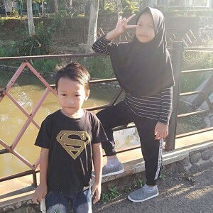 Nunung Widaningsih profile icon