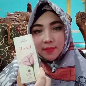 MurdaPuspa Dewi profile icon