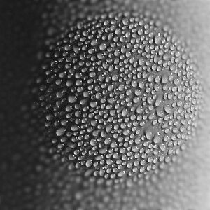 Bayntea Sheytea Matonog profile icon