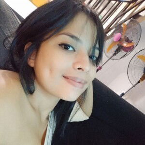 A NI CA profile icon