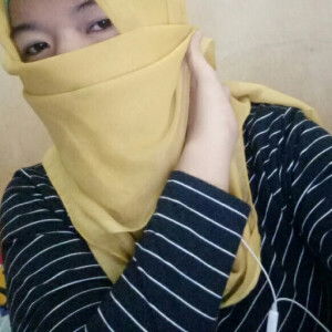 Rokimi izmi profile icon