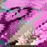 Joymae Bonapos Cajipe profile icon