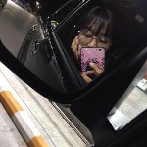 Jane Nattaya Khonsee profile icon