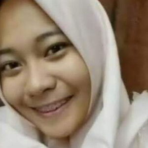 Tri Wulandari Jaya Brata profile icon