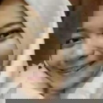 Tri Wulandari Jaya Brata profile icon