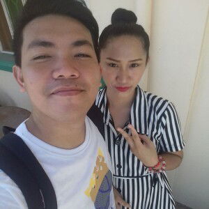 May Lene profile icon