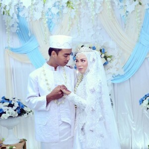 Devia Anggreany S profile icon