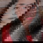 Alisa Deerpom profile icon