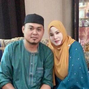 Acik Enie profile icon