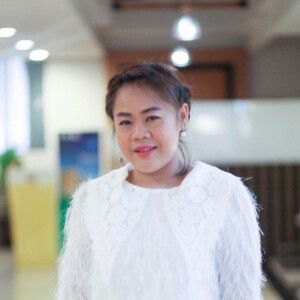 Deer Anusara profile icon