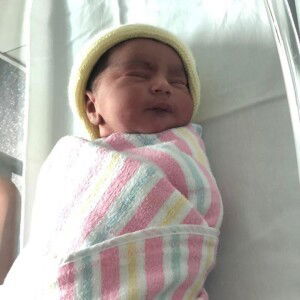 Param Kaur Gill profile icon