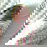 Param Kaur Gill profile icon