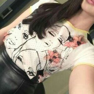 Nurin Fadliah profile icon