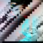 Che Che profile icon
