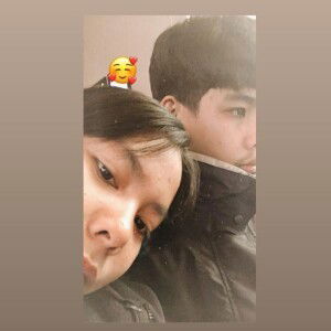 Onauma Sibua profile icon