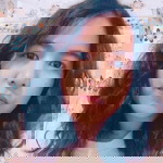 Kedmanee Zer' Kedchix profile icon