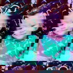 Aisya Dean profile icon