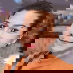 Thong Kusolthip profile icon