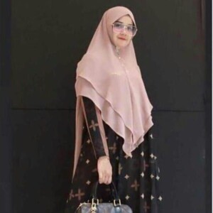 Rizky Ronka profile icon