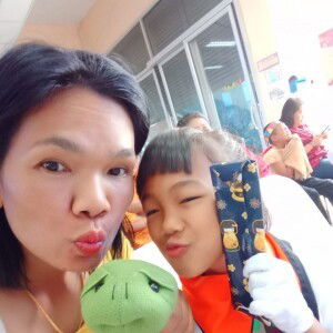 เหม่ง สวย profile icon