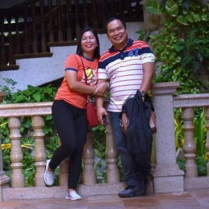 Wilma Cuenta Villegas profile icon