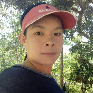 prapapon suwannapong profile icon